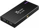 J5create Capture Card für PC