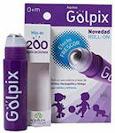 Fisiocrem Golpix 15ml