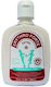 Erythro Forte Thermocream Extra for Muscle & Joint Pain 100ml