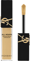 Ysl All Hours Liquid Concealer LW1 15ml Ysl All Hours Liquid Concealer LW1 15ml