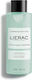 Lierac The Eye Makeup Remover Micellar Water Αφαίρεσης Μακιγιάζ Ματιών 100ml