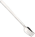 Pintinox Metallic Serving Fork