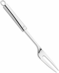 Ghidini Inox Kitchen Fork