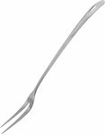 Berkis Inox Meat Fork 33cm