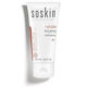 Soskin Peeling Προσώπου 75ml