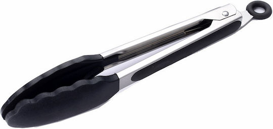 Cadac Tong Fleisch Silikon 36cm