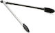 Tablecraft Tong Allgemeine Verwendung Rostfreier Stahl 40.5cm
