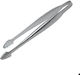 Big Green Egg Inox Kitchen Tong