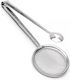 Sugar Love Inox Tong 29cm