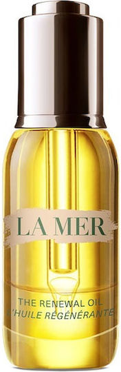 La Mer The Renewal Ulei facial 30ml | Skroutz Romania