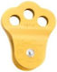 Protekt Climbing Pulley TU421
