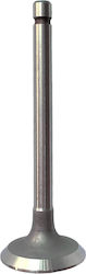 Nippon Motorcycle Intake Valve Kawasaki KAZE R 115