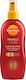 Carroten Protect & Shine Oil Haarschutz vor Son...
