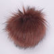 YarnArt Pom Pom Artizanat