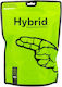 Hybrid Filters Rolling Filter Tips