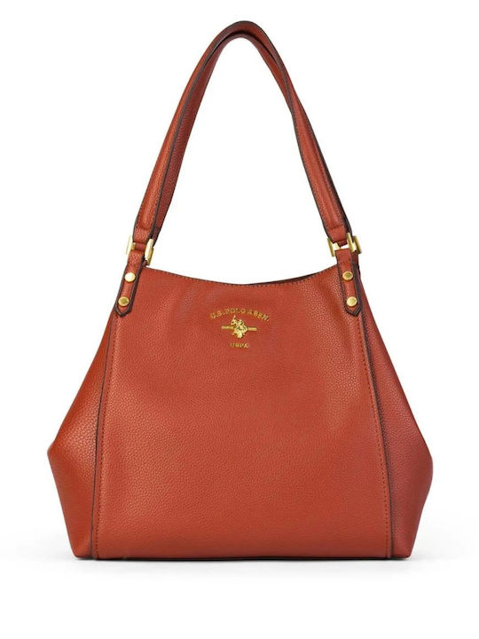 Us polo clearance assn bags skroutz