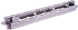 Karcher 4.629-016.0 Βάση Ηλεκτρικών Εργαλείων Σετ Karcher 4.629-016.0 Βάση Ηλεκτρικών Εργαλείων Σετ