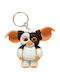 Sd Toys Schlüsselanhänger Gremlins Grün
