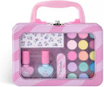 Folia Professional Yummy Bag Beauty Set Schönheitszubehör-Set