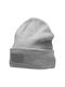 4F Kids Beanie Knitted Gray