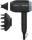 Taurus Haartrockner 1400W