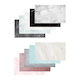 Caruba Photography Backdrop 57x87cm Multicolour
