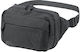 Helikon Tex Rat Military Pouch Waist Gray