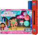 Gabby's Dollhouse Easter Candle for 3+ Years Spin Master