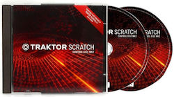 Native Instruments (Ηλεκτρονική Άδεια) Native Instruments (Ηλεκτρονική Άδεια)