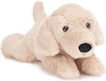 Whitehouse Leisure International LTD Plush Dog 29 cm