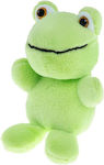 Smyk Plush 13 cm