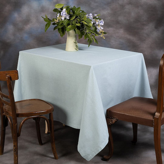 Melinen Luise Aqua 150x300εκ. Melinen Luise Aqua 150x300εκ.
