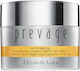 Elizabeth Arden Prevage Ενυδατική Κρέμα Προσώπου Ημέρας με SPF30 50ml