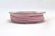 LiebeQueen Lace Pink 5mm x 10m