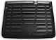 Lampa Trunk Mat Tray Type for Opel Corsa Honda e 2019+ Black