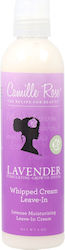 Camille Rose Leave In Conditioner for Hair 266ml