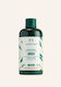 The Body Shop Conditioner 60ml
