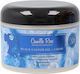 Camille Rose Conditioner Διατήρησης Χρώματος για Βαμμένα Μαλλιά 240ml