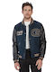 Gabba Men's Jacket