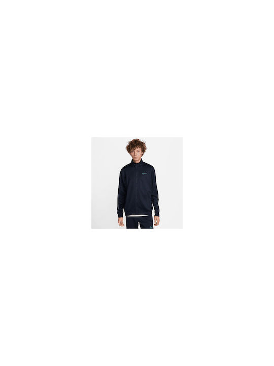 Nike Sportswear Men's Jacket