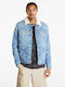 Tommy Hilfiger Men's Denim Jacket