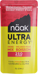 Naak 500ml Naak 500ml