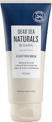 Ahava Purifying 100ml Ahava Purifying 100ml