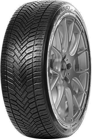 LandSail Seasonsdrag2 215/65R16 98H Лято Гума