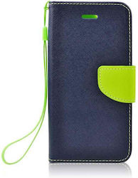 Plus Navy Μπλε (Huawei P Smart+) Plus Navy Μπλε (Huawei P Smart+)