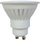 Redled LED Bulb 10W for Socket GU10 Cool White 1100lm