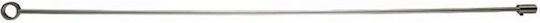 Import Hellas 104 Ceiling Support for Bathroom Arm