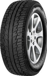Atlas 245/70R16 111T Χειμερινό για 4x4 / SUV AX281 Atlas 245/70R16 111T Χειμερινό για 4x4 / SUV AX281