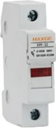 Maxge Unterbrechungsschalter elektrische Schalttafel 03.018.0419 Maxge Unterbrechungsschalter elektrische Schalttafel 03.018.0419