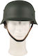 MFH Military Helmet 10553B